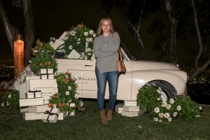 Jennifer Meyer
