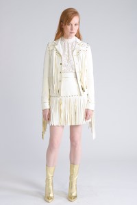 Just Cavalli Resort 2016