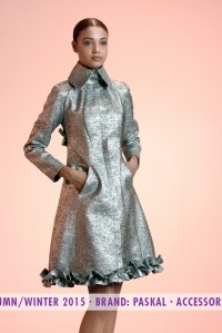 Liberty London Short Film