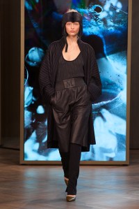 Max Mara Resort 2016