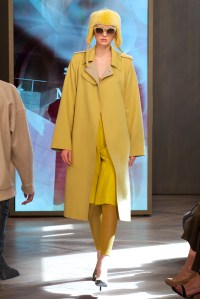 Max Mara Resort 2016