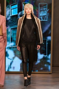 Max Mara Resort 2016