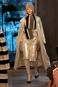 Max Mara Resort 2016