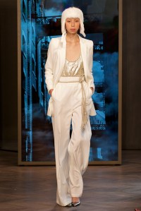 Max Mara Resort 2016
