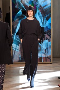 Max Mara Resort 2016