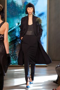 Max Mara Resort 2016