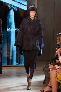 Max Mara Resort 2016