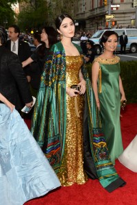 Fan Bing Bing