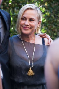 MOCA Gala 2015 Presented By Louis Vuitton