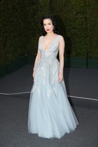 MOCA Gala 2015 Presented By Louis Vuitton