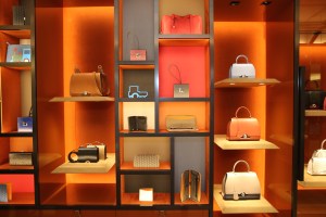 Moynat shop