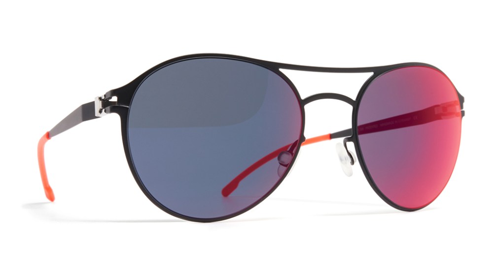 Mykita