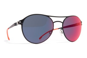 Mykita