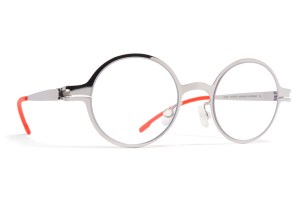 Mykita