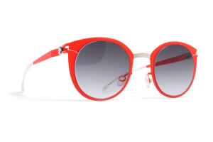 Mykita
