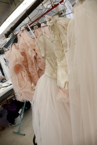 New York City Ballet