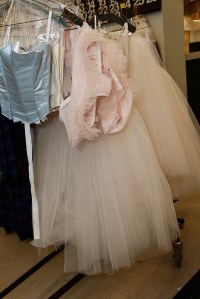 New York City Ballet
