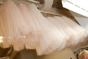 New York City Ballet