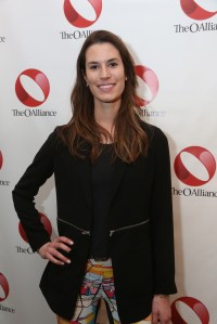O Alliance, e-commerce