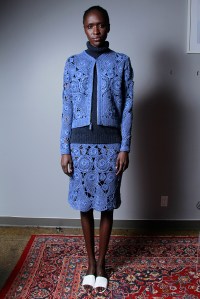 Orley Resort 2016