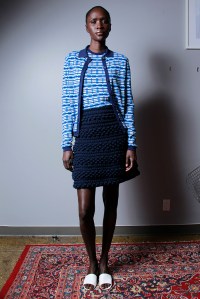 Orley Resort 2016