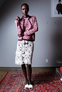 Orley Resort 2016