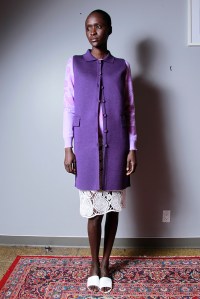 Orley Resort 2016
