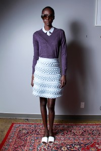 Orley Resort 2016