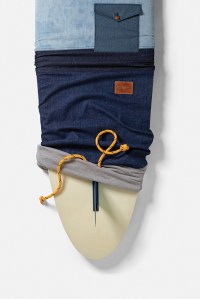 Reef X H.D. Lee