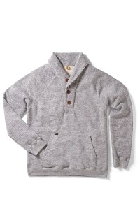 Reef X H.D. Lee