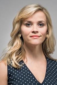 Reese Witherspoon, Draper James