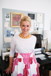 Reese Witherspoon, Draper James