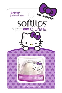 Softlips