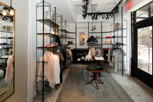 Scotch & Soda