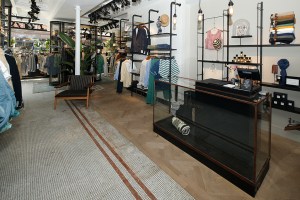 Scotch & Soda