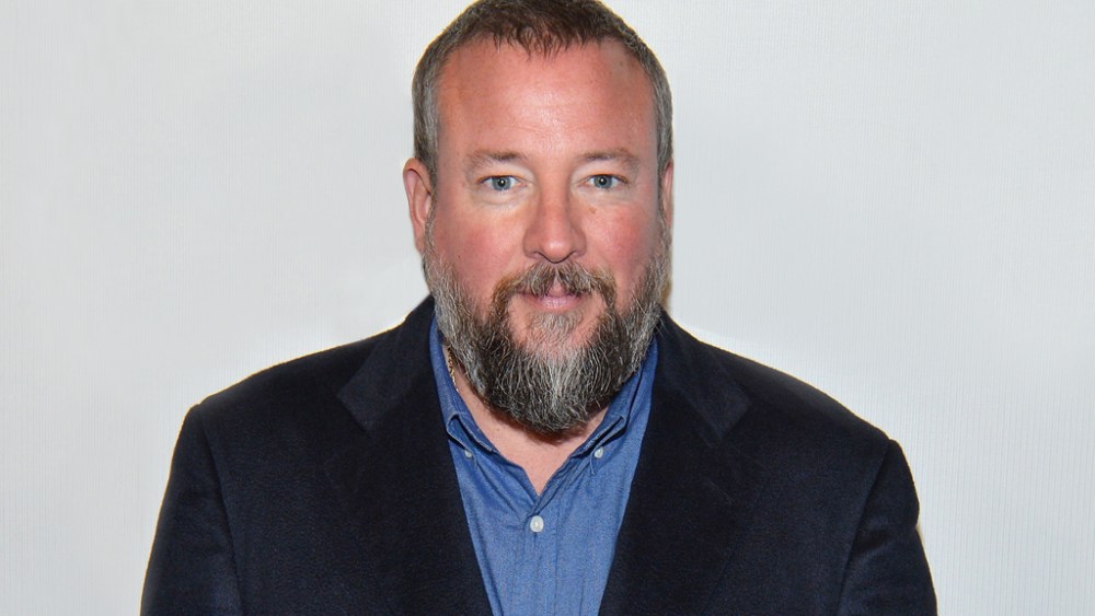 Vice Media and ESPN Ink Production and Distribution Deal