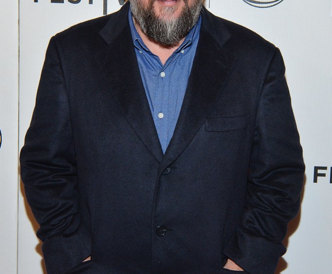 Shane Smith