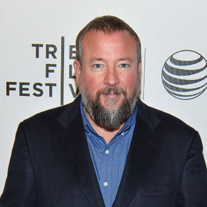 Shane Smith