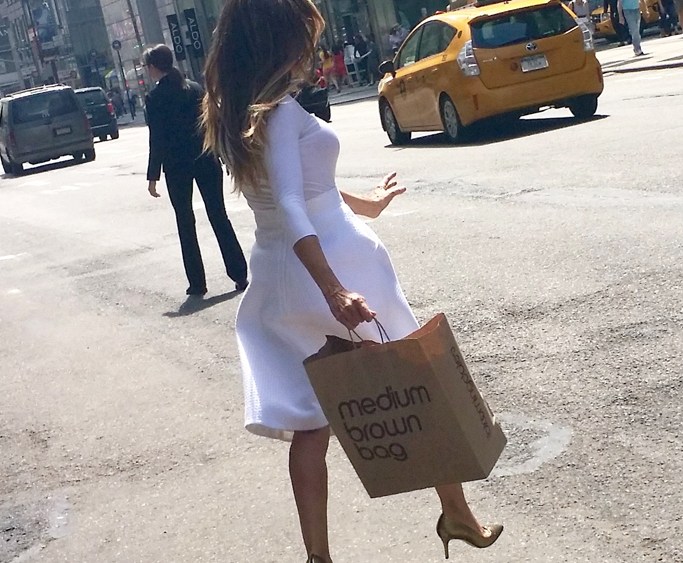 Sarah Jessica Parker Shoes Bloomingdale's