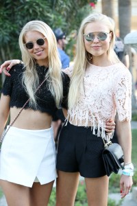 TAW, They Are Wearing