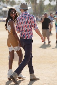 TAW, They Are Wearing