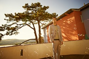 Ted Baker London