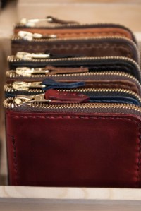 The Lodge Man Shop, Men's