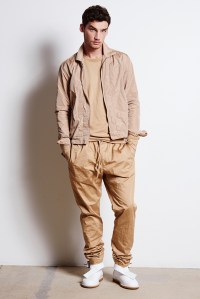 Tomas Maier Resort 2016