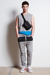 Tomas Maier Resort 2016