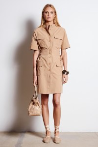 Tomas Maier Resort 2016