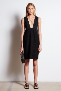 Tomas Maier Resort 2016