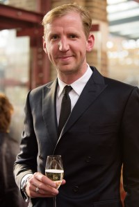 UK Fashion & Textiles Awards