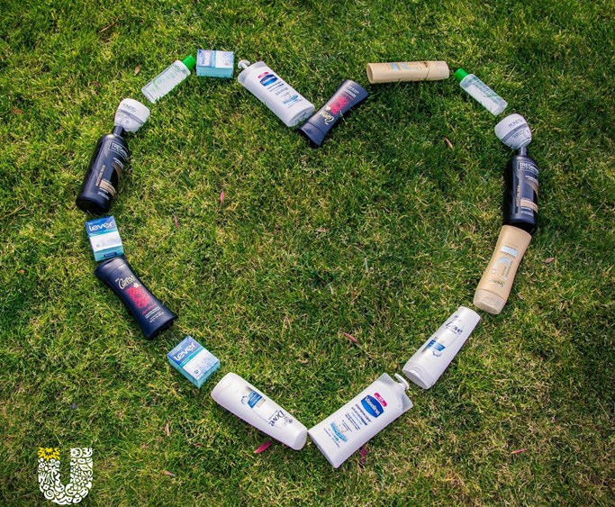 Unilever