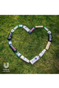 Unilever